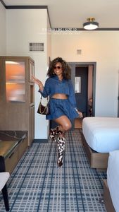 Instagram post by @janesha.moore