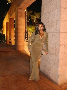 Instagram post by @janesha.moore