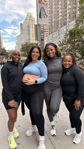 Instagram post by @janesha.moore