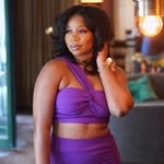 @janesha.moore Instagram Profile