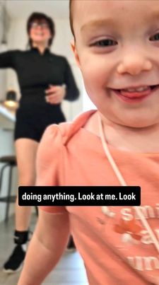 Instagram post by @elizamarsunivrse