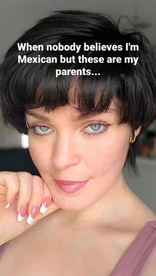 Instagram post by @elizamarsunivrse