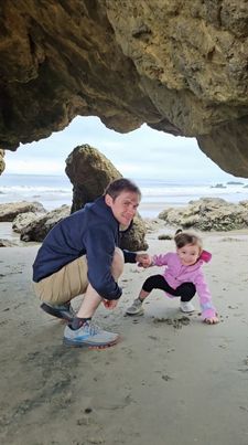 Instagram post by @elizamarsunivrse