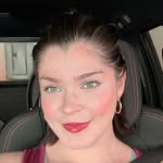 @elizamarsunivrse Instagram Profile