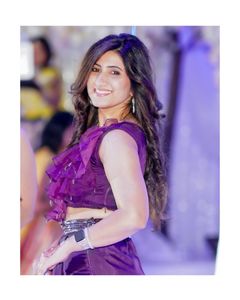 Instagram post by @thevoguesavvy