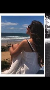 Instagram post by @thevoguesavvy