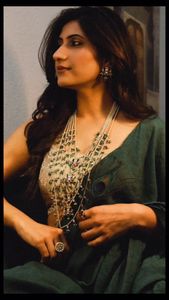 Instagram post by @thevoguesavvy