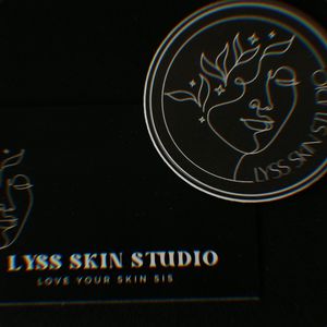 Instagram post by @lyssskin