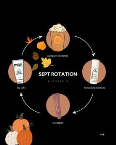 Instagram post by @lyssskin