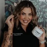 @lyssskin Instagram Profile