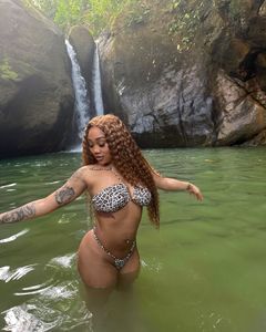 Instagram post by @paytonbaeton