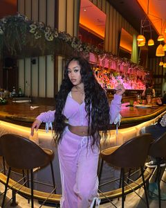 Instagram post by @paytonbaeton