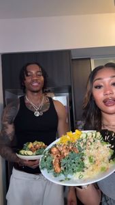 Instagram post by @paytonbaeton