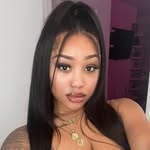 @paytonbaeton Instagram Profile