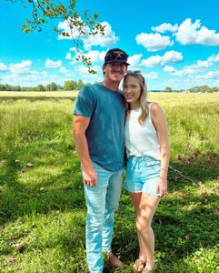 Instagram post by @koko_davi