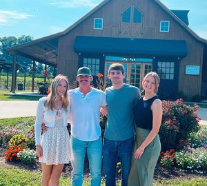 Instagram post by @koko_davi