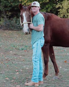 Instagram post by @koko_davi