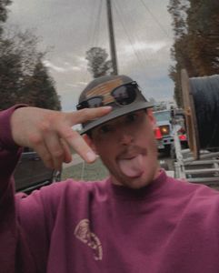 Instagram post by @koko_davi