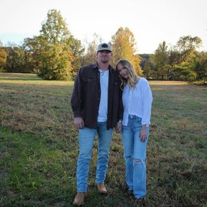 Instagram post by @koko_davi