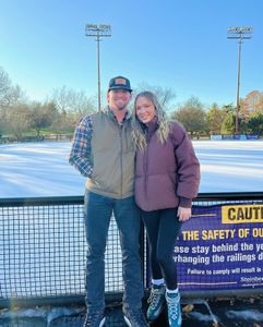 Instagram post by @koko_davi