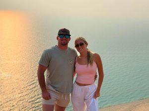 Instagram post by @koko_davi