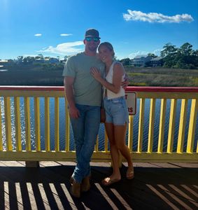 Instagram post by @koko_davi