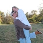 @koko_davi Instagram Profile