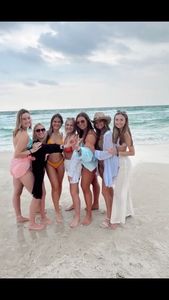 Instagram post by @kiersten.riggs