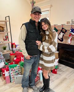 Instagram post by @kiersten.riggs