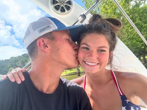 Instagram post by @kiersten.riggs