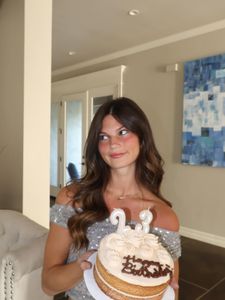 Instagram post by @kiersten.riggs