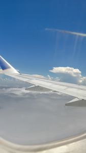 Instagram post by @kiersten.riggs