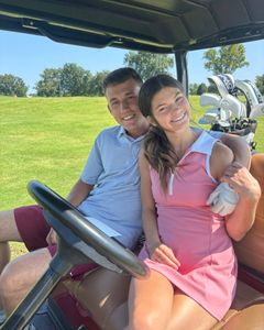 Instagram post by @kiersten.riggs