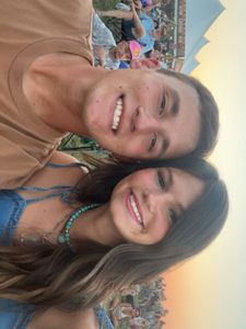 Instagram post by @kiersten.riggs