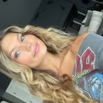 @kiersten.riggs Instagram Profile