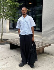 Instagram post by @luke.akj