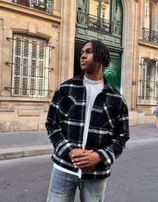 Instagram post by @luke.akj