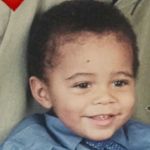 @luke.akj Instagram Profile