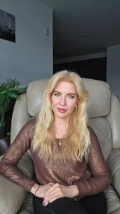 Instagram post by @ugc_byjulia