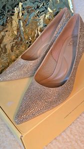 Instagram post by @ugc_byjulia