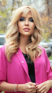 Instagram post by @ugc_byjulia