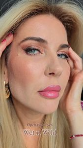 Instagram post by @ugc_byjulia