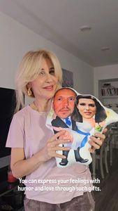 Instagram post by @ugc_byjulia