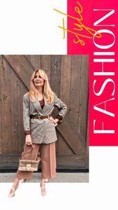 Instagram post by @ugc_byjulia