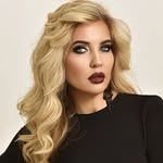 @ugc_byjulia Instagram Profile