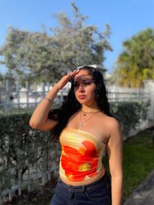 Instagram post by @dani_isdope