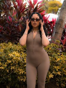 Instagram post by @dani_isdope