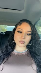 Instagram post by @dani_isdope