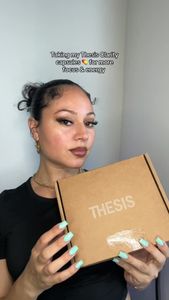 Instagram post by @dani_isdope