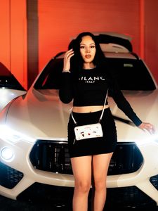 Instagram post by @dani_isdope